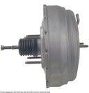 Cardone 53-2781 Power Brake Booster