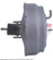 Cardone 53-2786 Power Brake Booster