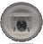 Cardone 53-2799 Power Brake Booster