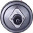Cardone 53-2939 Power Brake Booster