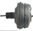 Cardone 53-2947 Power Brake Booster