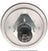Cardone 53-2951 Power Brake Booster