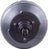 Cardone 53-3103 Power Brake Booster