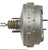 Cardone 53-3119 Power Brake Booster