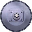 Cardone 53-4682 Power Brake Booster