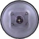 Cardone 53-4902 Power Brake Booster