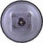 Cardone 53-4902 Power Brake Booster