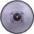 Cardone 53-4904 Power Brake Booster