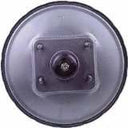 Cardone 53-4905 Power Brake Booster