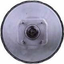 Cardone 53-4906 Power Brake Booster