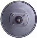 Cardone 53-4908 Power Brake Booster