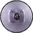 Cardone 53-4909 Power Brake Booster