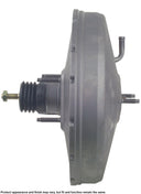 Cardone 53-4922 Power Brake Booster
