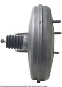 Cardone 53-4927 Power Brake Booster