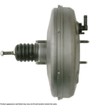 Cardone 53-4933 Power Brake Booster