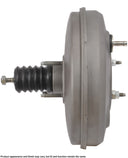 Cardone 53-4943 Power Brake Booster