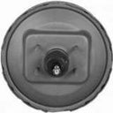 Cardone 53-5080 Power Brake Booster
