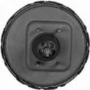 Cardone 53-5103 Power Brake Booster