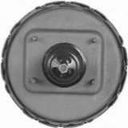 Cardone 53-5121 Power Brake Booster