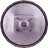 Cardone 53-5434 Power Brake Booster