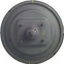 Cardone 53-5435 Power Brake Booster