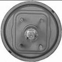 Cardone 53-5472 Power Brake Booster