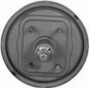 Cardone 53-5530 Power Brake Booster