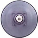 Cardone 53-5719 Power Brake Booster
