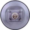 Cardone 53-5721 Power Brake Booster