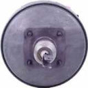 Cardone 53-5980 Power Brake Booster