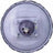 Cardone 53-6006 Power Brake Booster