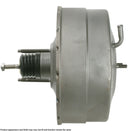 Cardone 53-6009 Power Brake Booster