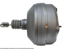 Cardone 53-6211 Power Brake Booster