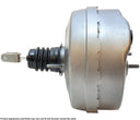 Cardone 53-6213 Power Brake Booster