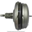 Cardone 53-6215 Power Brake Booster