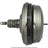 Cardone 53-6215 Power Brake Booster