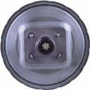 Cardone 53-6404 Power Brake Booster