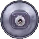 Cardone 53-6420 Power Brake Booster