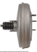 Cardone 53-6601 Power Brake Booster
