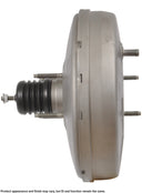 Cardone 53-6606 Power Brake Booster