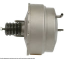 Cardone 53-6802 Power Brake Booster