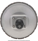 Cardone 53-6853 Power Brake Booster