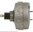 Cardone 53-7002 Power Brake Booster