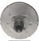 Cardone 53-7617 Power Brake Booster