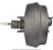 Cardone 53-7633 Power Brake Booster