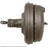 Cardone 53-8008 Power Brake Booster