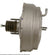 Cardone 53-8026 Power Brake Booster