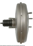 Cardone 53-8041 Power Brake Booster