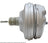 Cardone 53-8092 Power Brake Booster