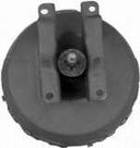 Cardone 54-71008 Power Brake Booster